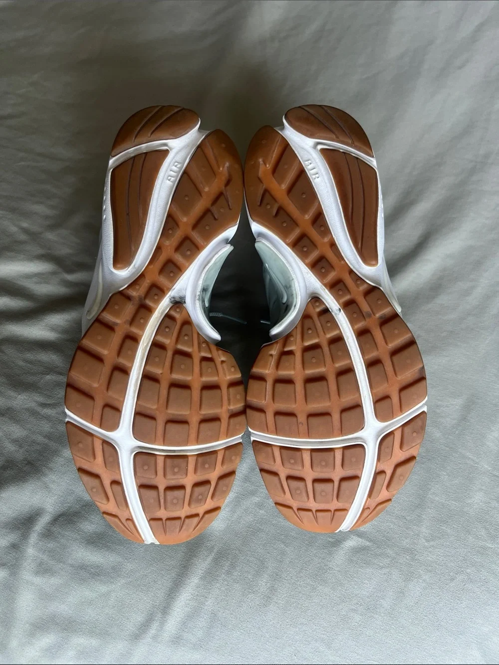 Nike lightweight women’s
